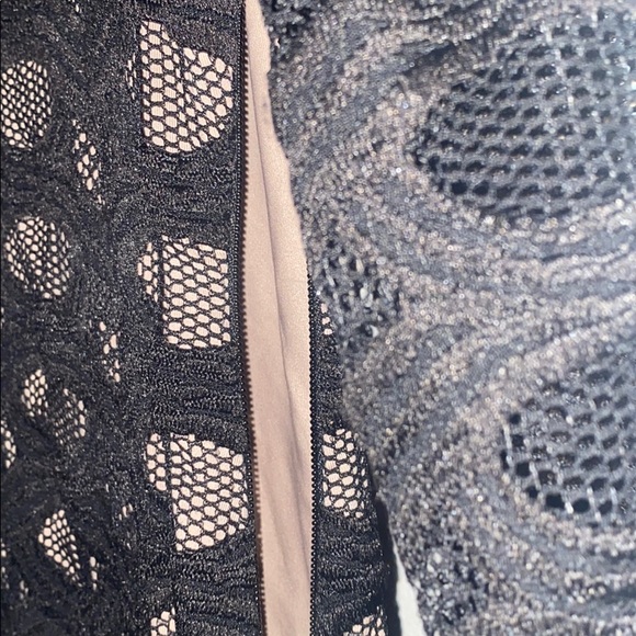 BCBG Dress - Picture 4 of 4